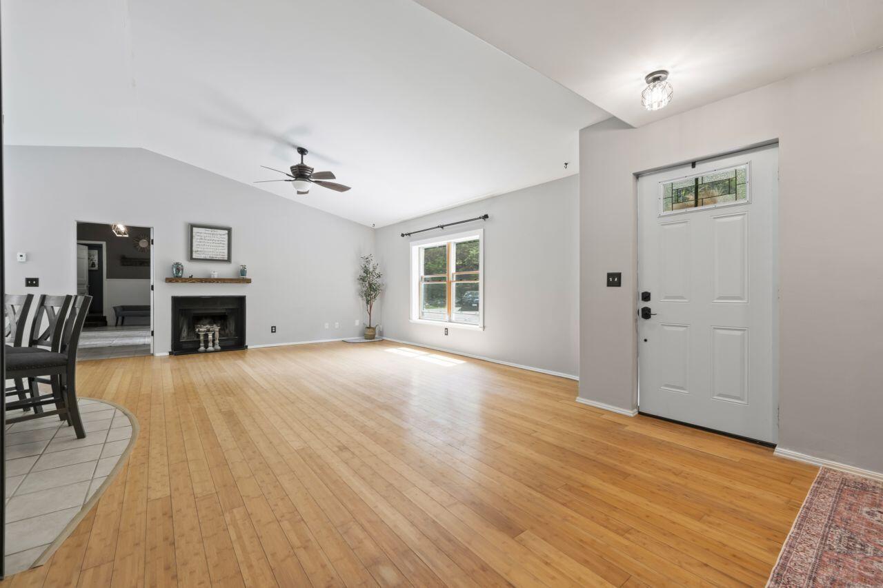 148 Stagecoach Road Woolwich ME 04579