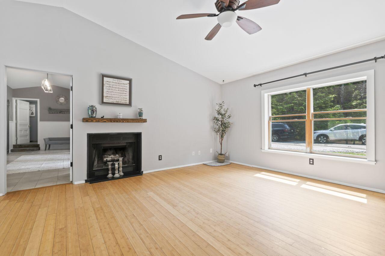 148 Stagecoach Road Woolwich ME 04579