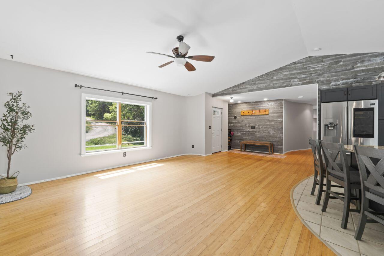 148 Stagecoach Road Woolwich ME 04579