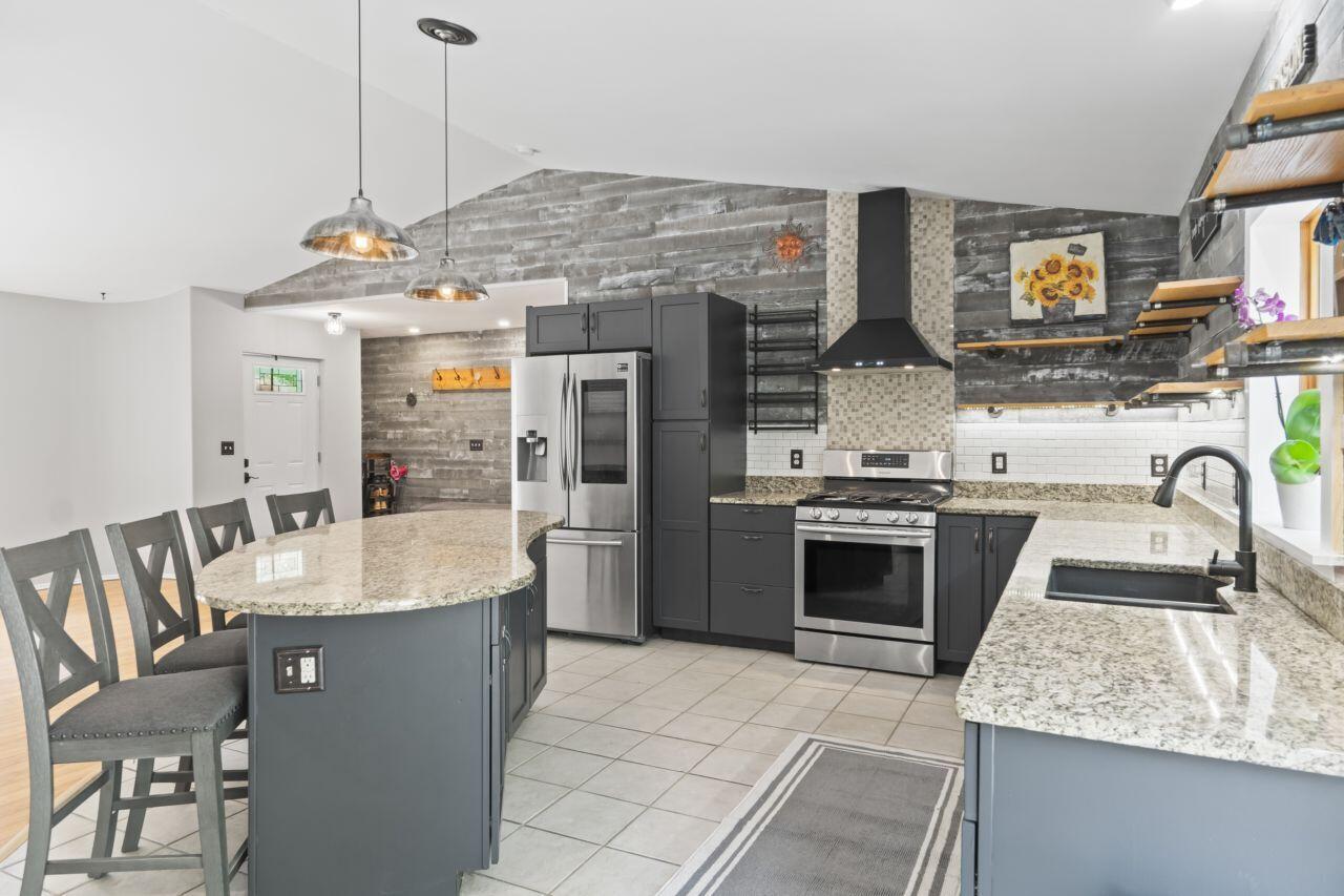 148 Stagecoach Road Woolwich ME 04579