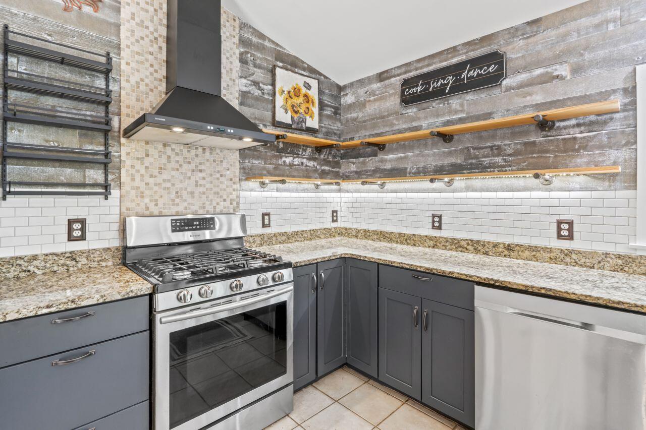 148 Stagecoach Road Woolwich ME 04579