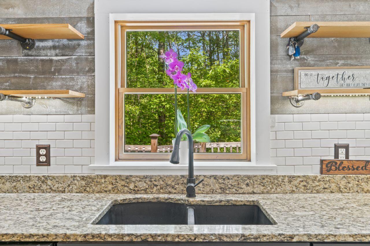 148 Stagecoach Road Woolwich ME 04579