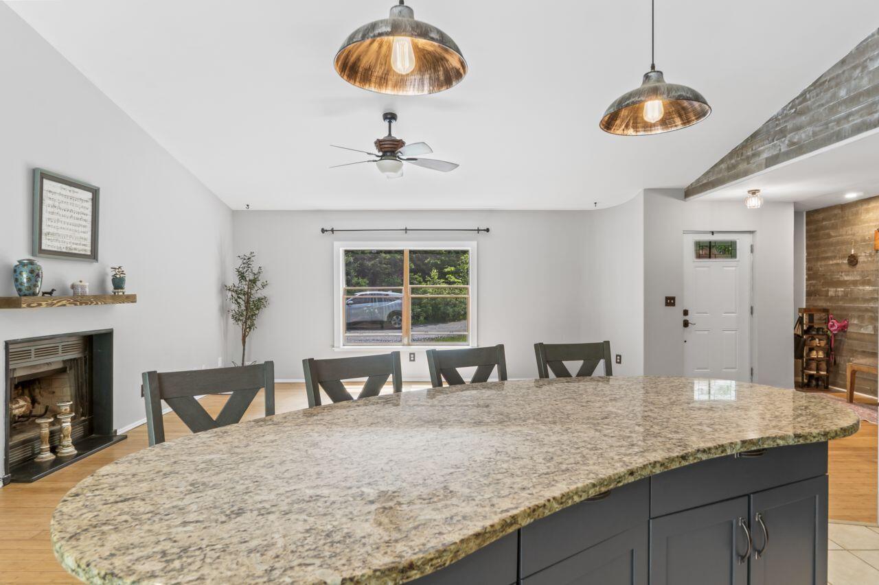 148 Stagecoach Road Woolwich ME 04579