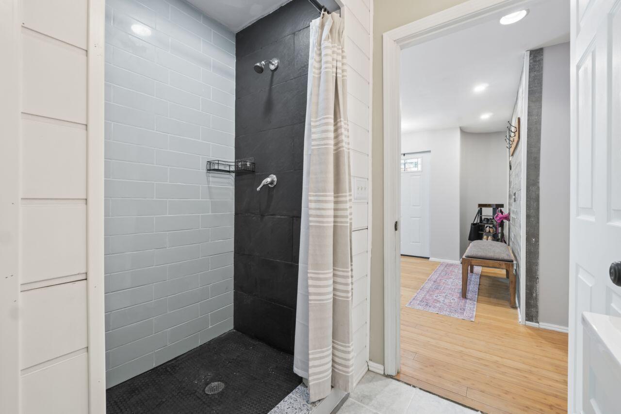 148 Stagecoach Road Woolwich ME 04579