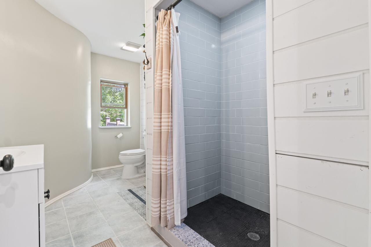 148 Stagecoach Road Woolwich ME 04579