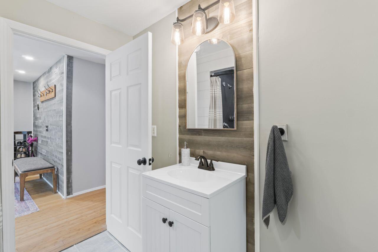 148 Stagecoach Road Woolwich ME 04579