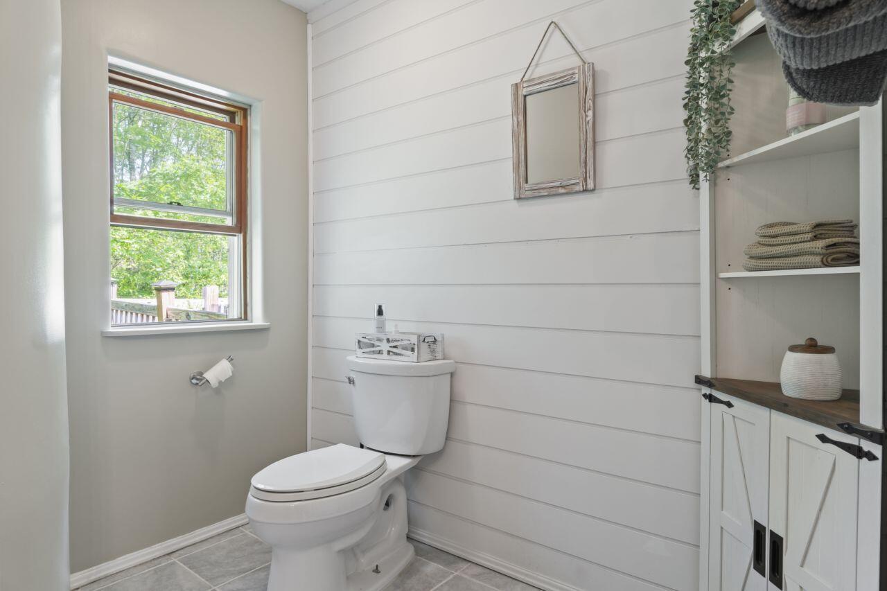 148 Stagecoach Road Woolwich ME 04579