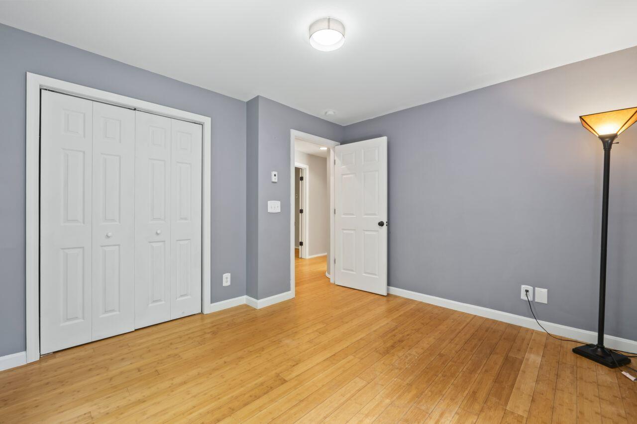 148 Stagecoach Road Woolwich ME 04579