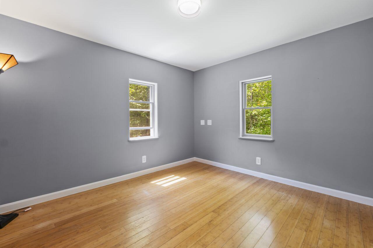 148 Stagecoach Road Woolwich ME 04579