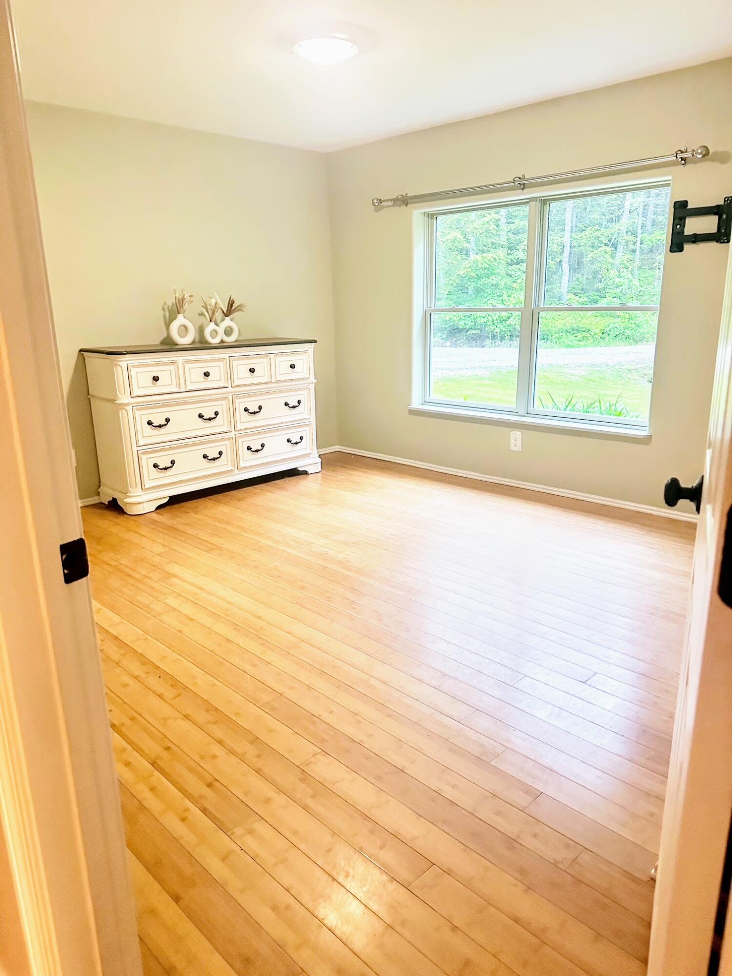 148 Stagecoach Road Woolwich ME 04579