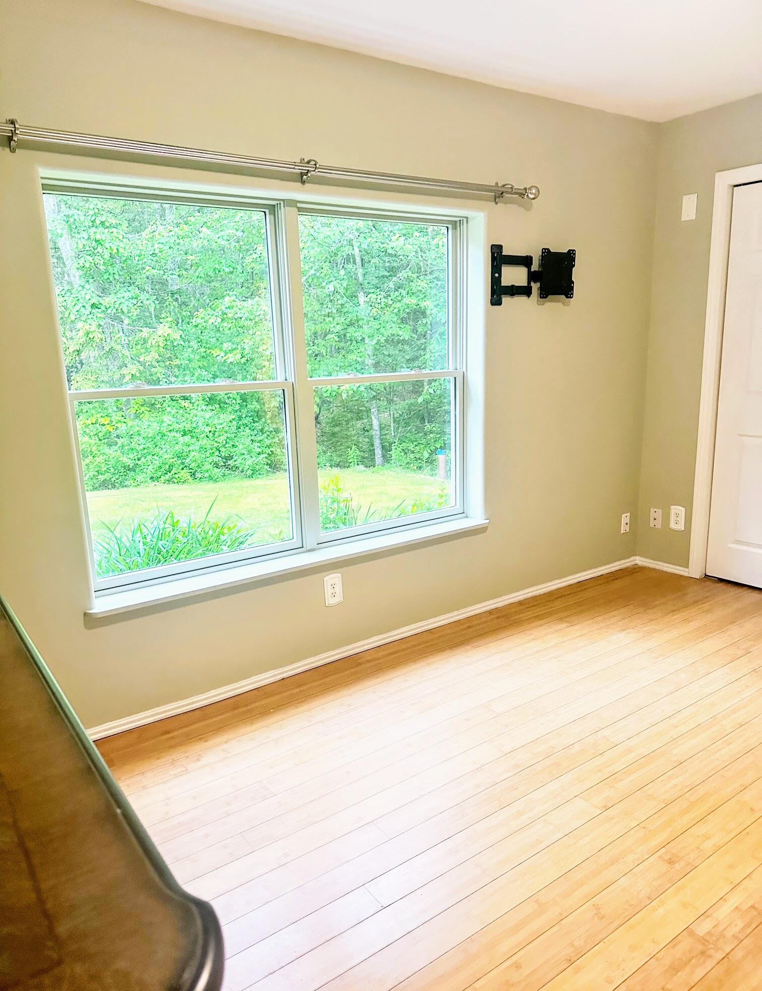 148 Stagecoach Road Woolwich ME 04579