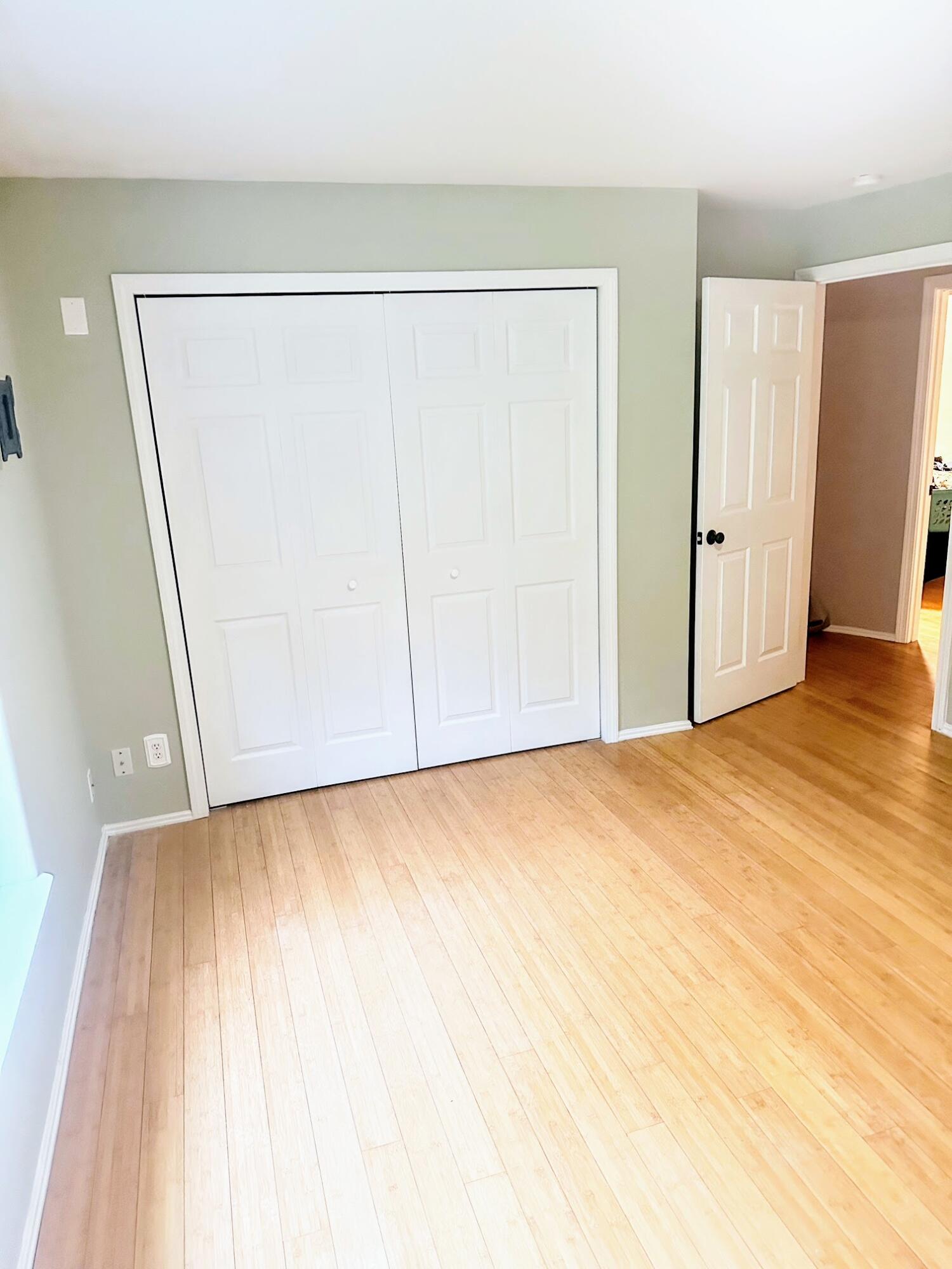 148 Stagecoach Road Woolwich ME 04579