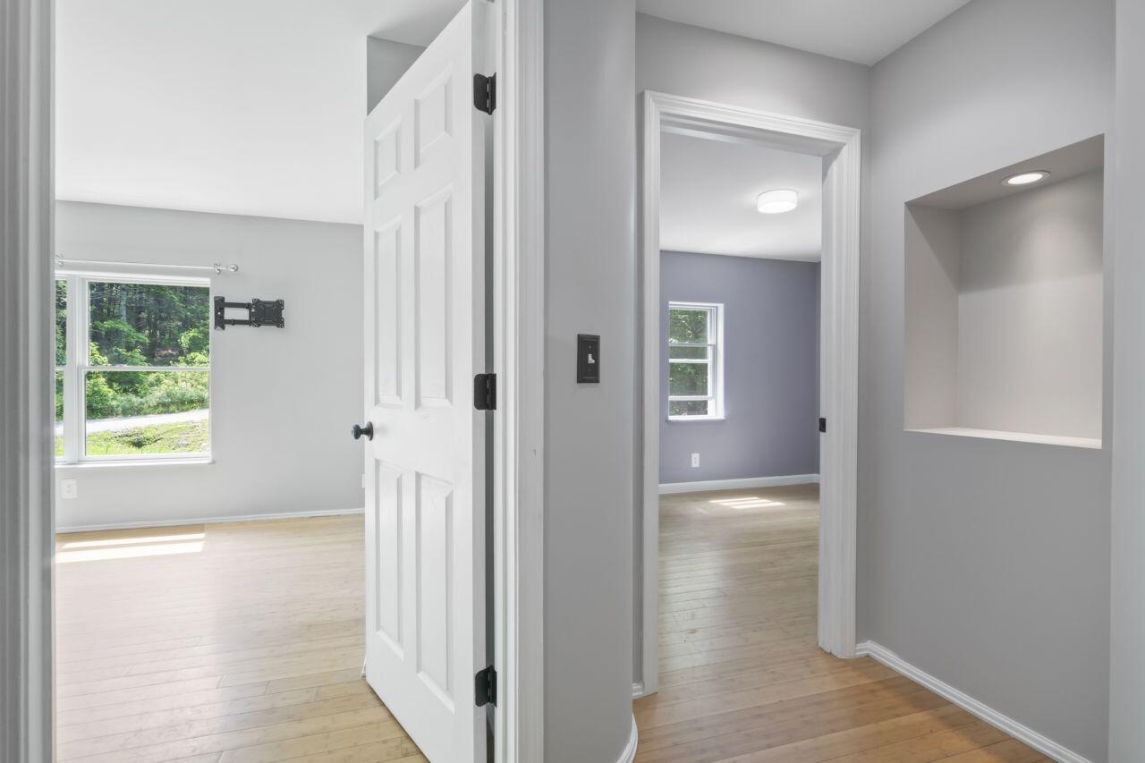 148 Stagecoach Road Woolwich ME 04579