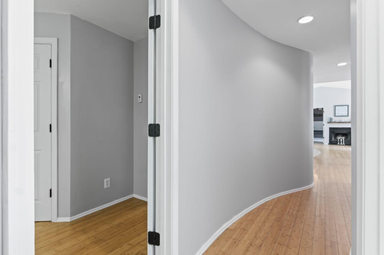 148 Stagecoach Road Woolwich ME 04579