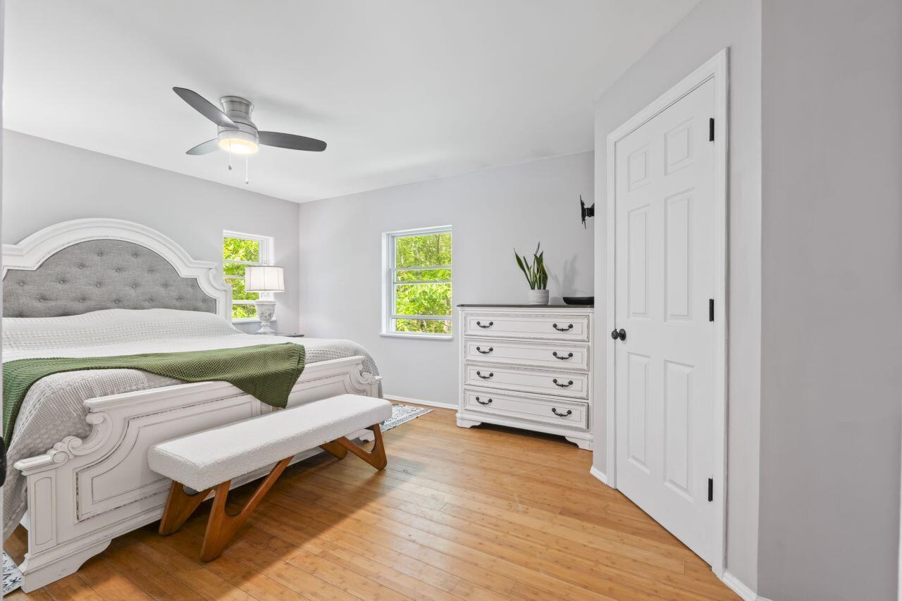 148 Stagecoach Road Woolwich ME 04579