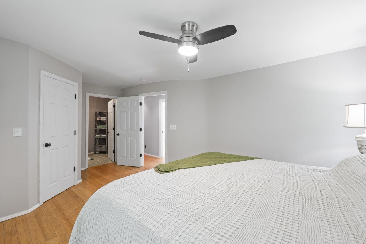 148 Stagecoach Road Woolwich ME 04579