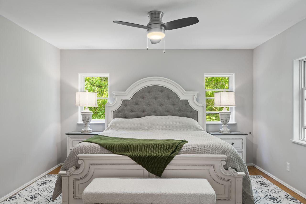 148 Stagecoach Road Woolwich ME 04579