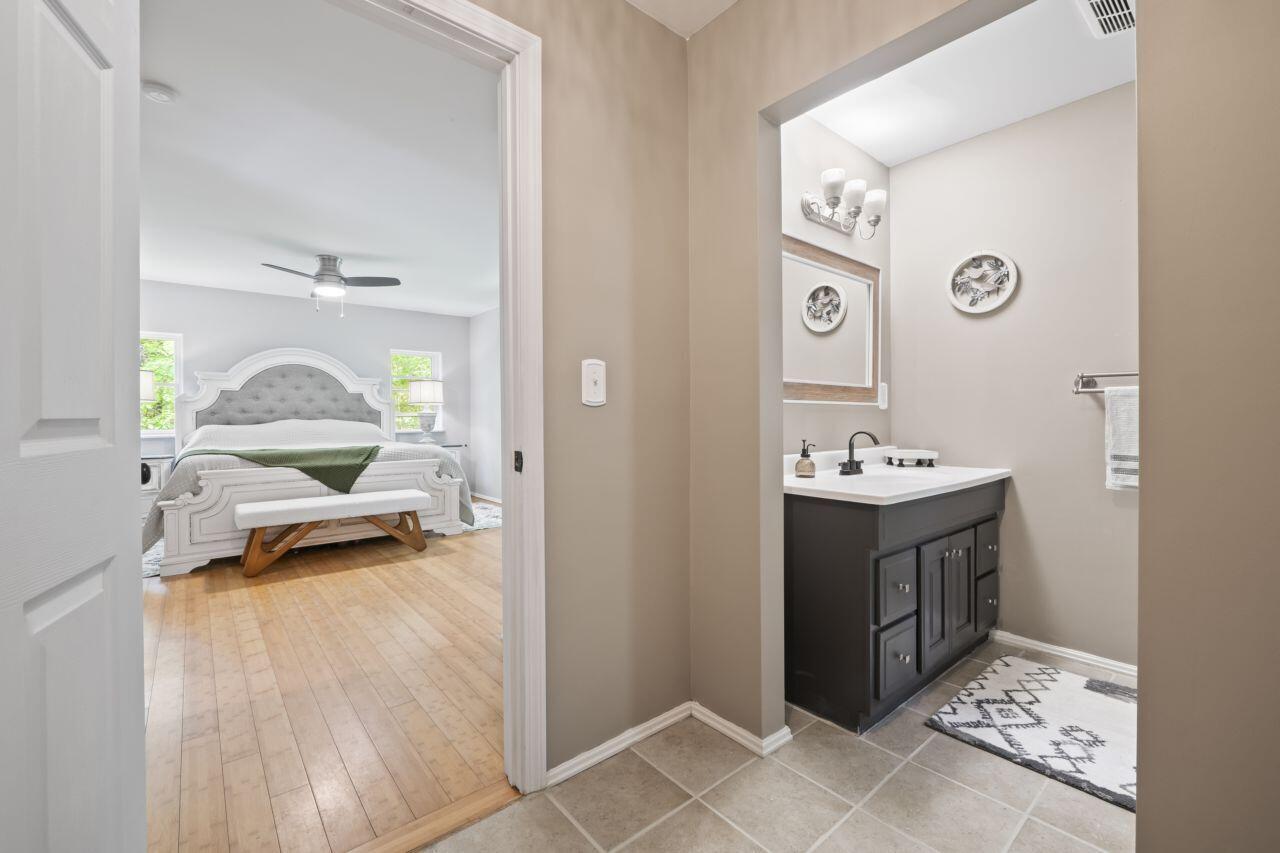 148 Stagecoach Road Woolwich ME 04579