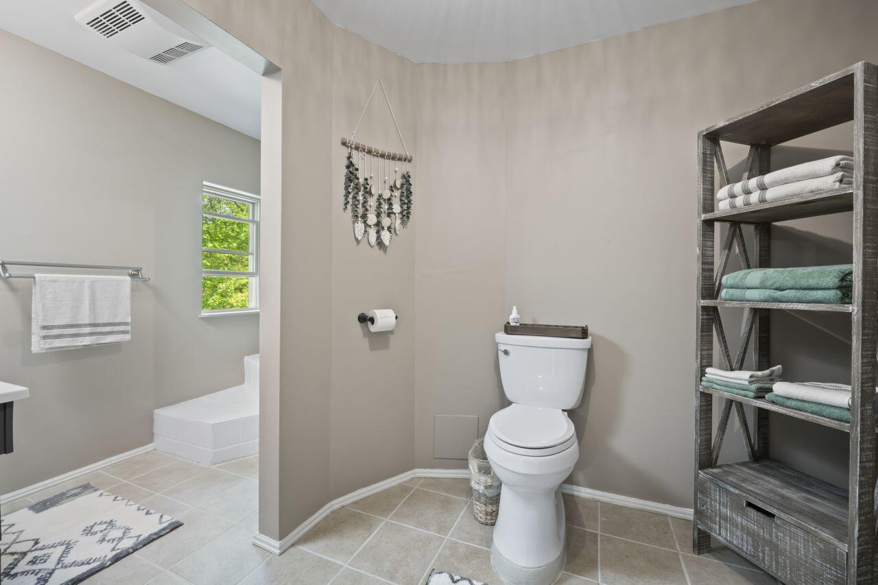 148 Stagecoach Road Woolwich ME 04579