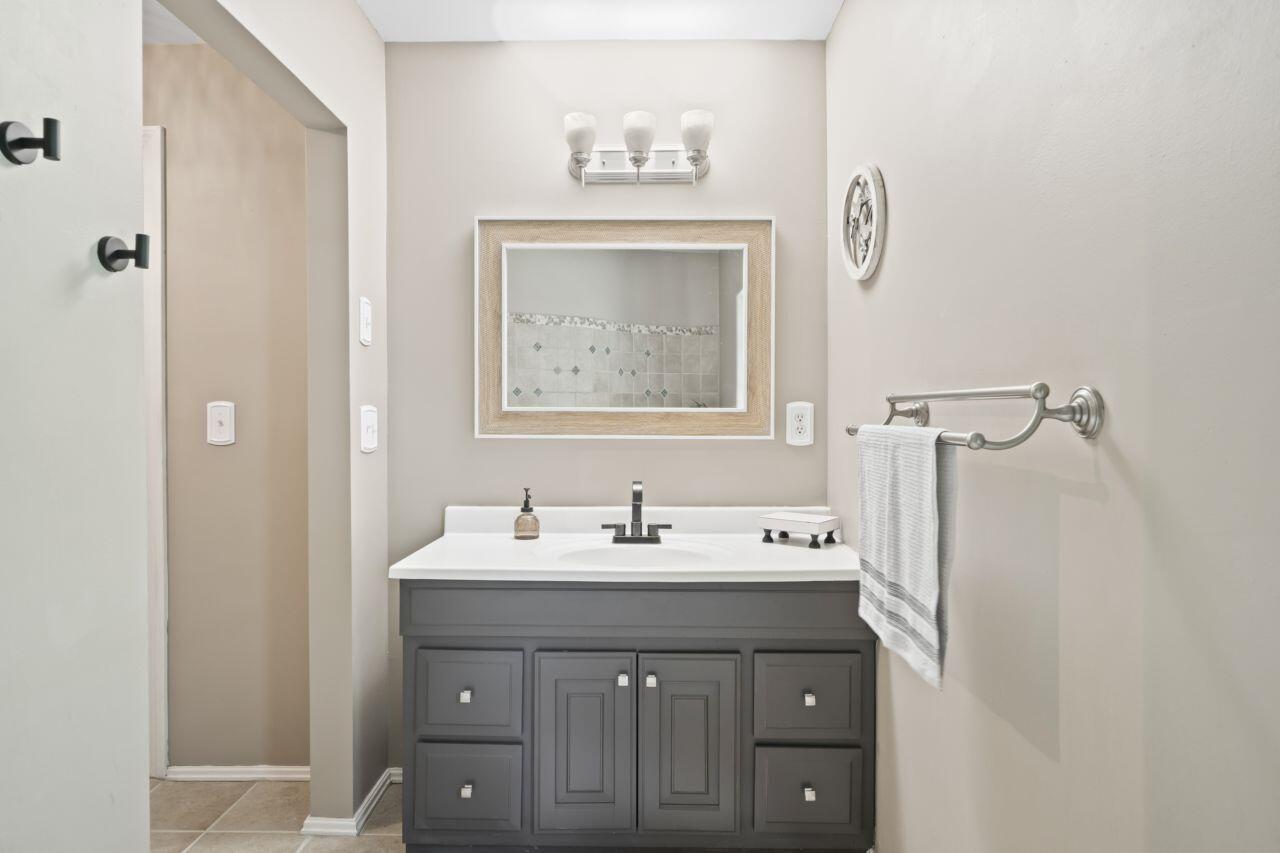 148 Stagecoach Road Woolwich ME 04579