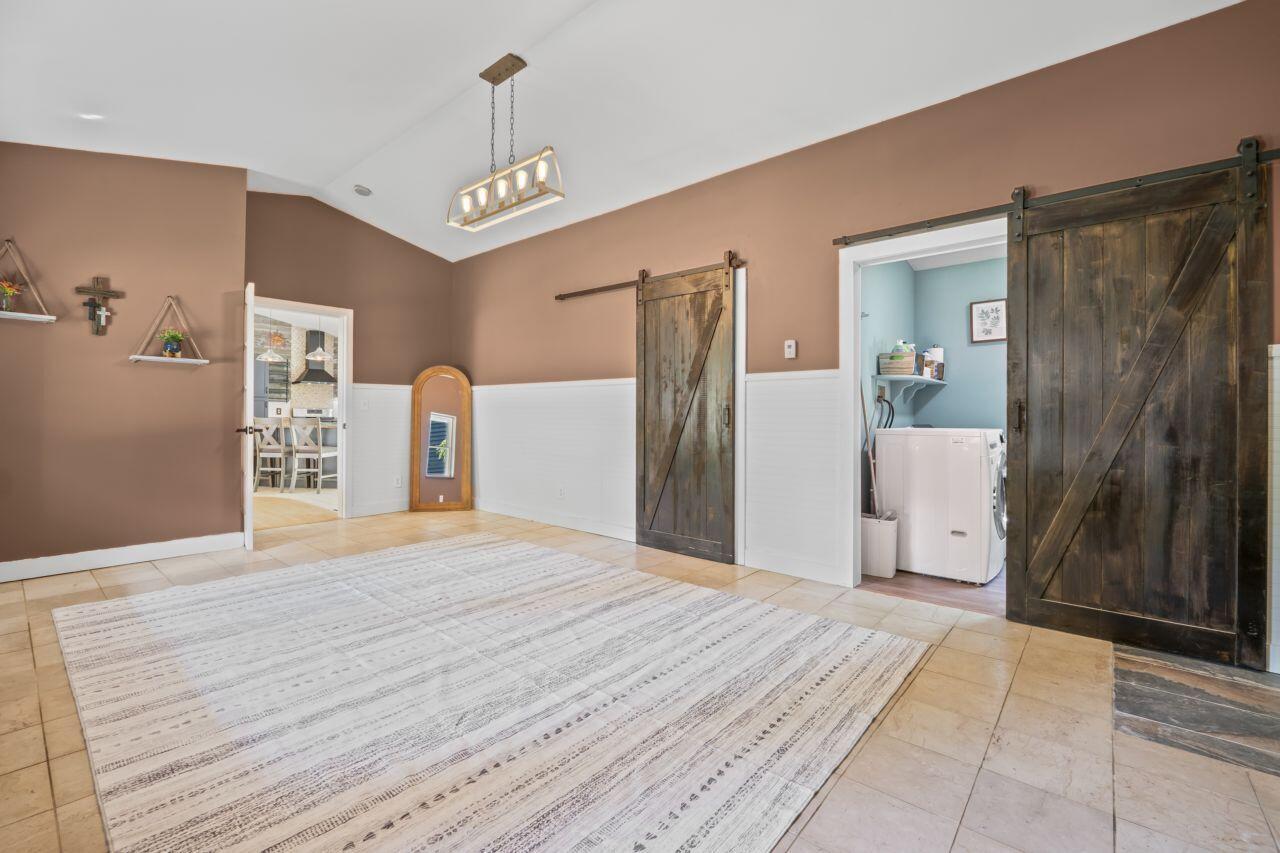 148 Stagecoach Road Woolwich ME 04579