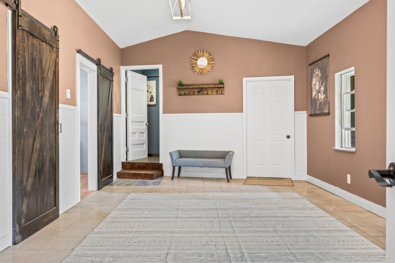 148 Stagecoach Road Woolwich ME 04579