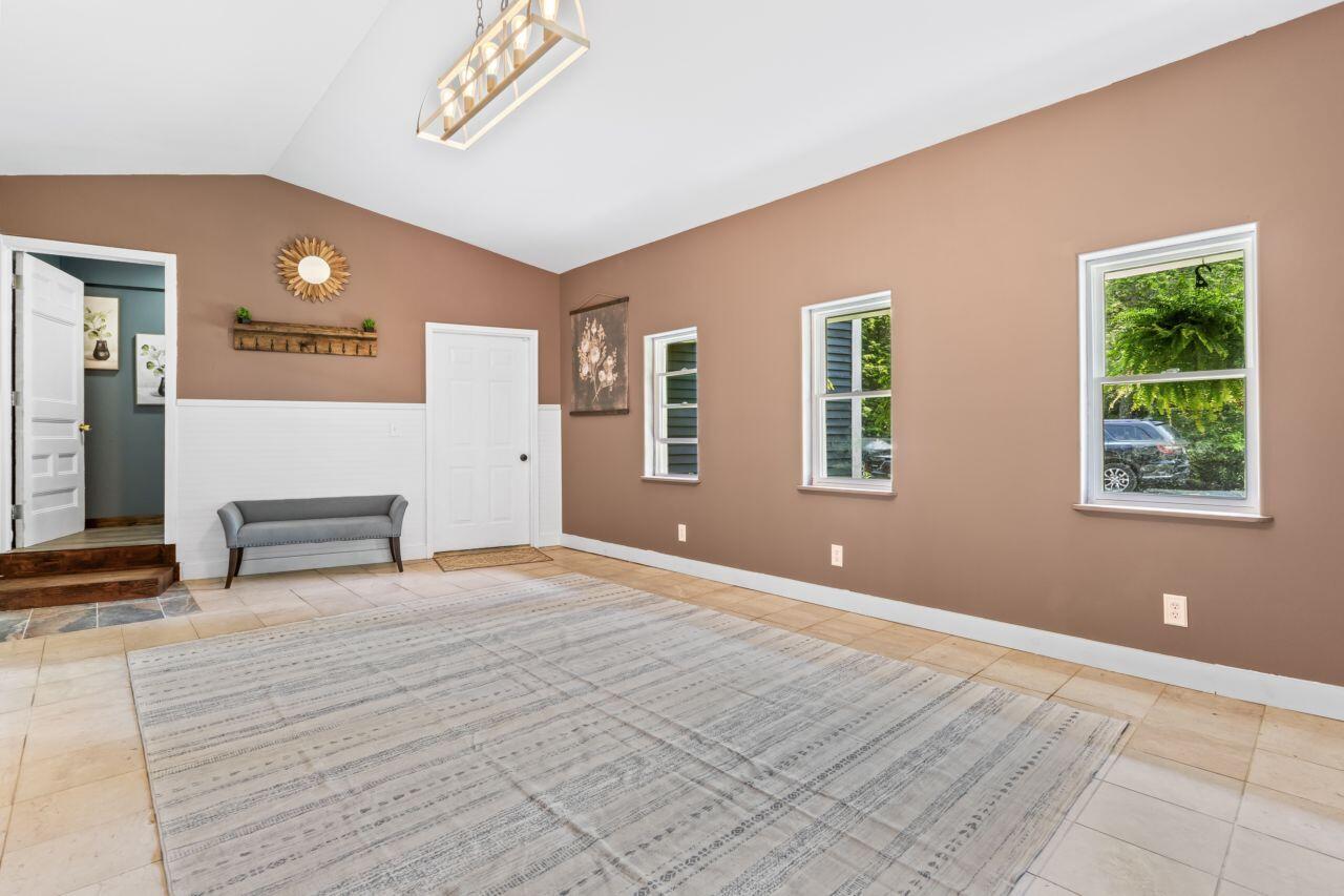 148 Stagecoach Road Woolwich ME 04579