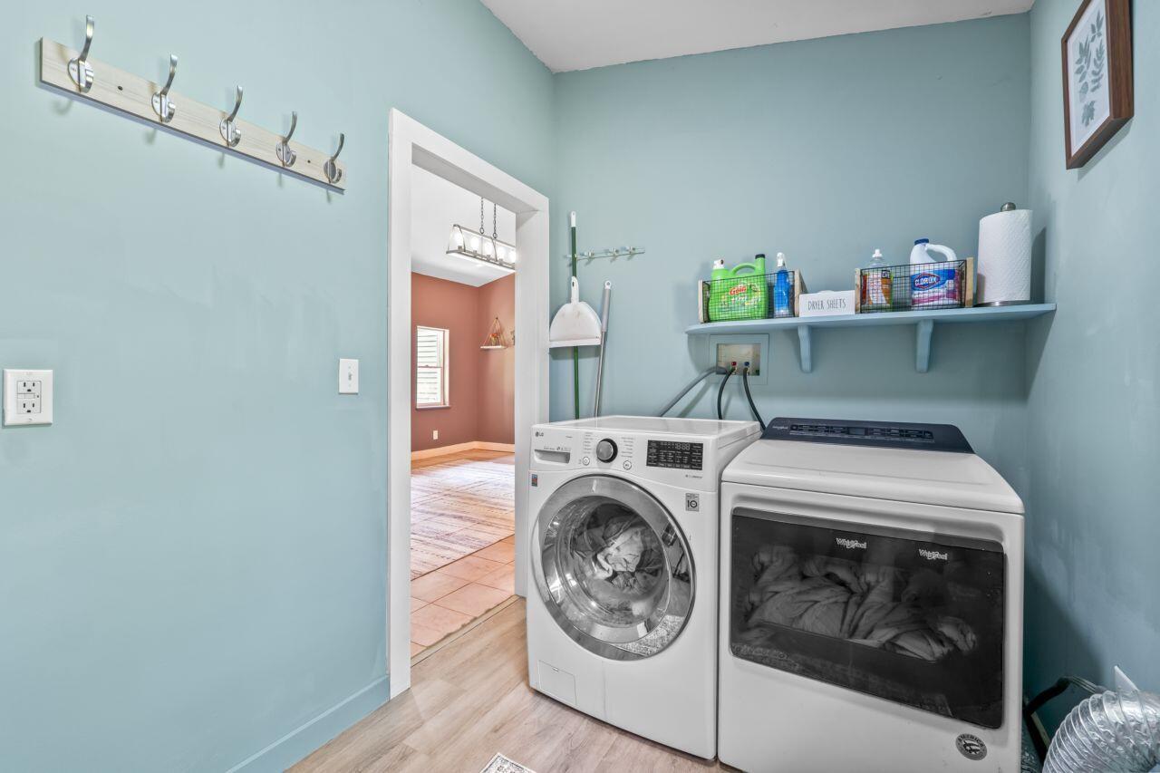 148 Stagecoach Road Woolwich ME 04579