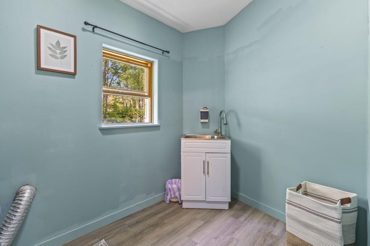 148 Stagecoach Road Woolwich ME 04579