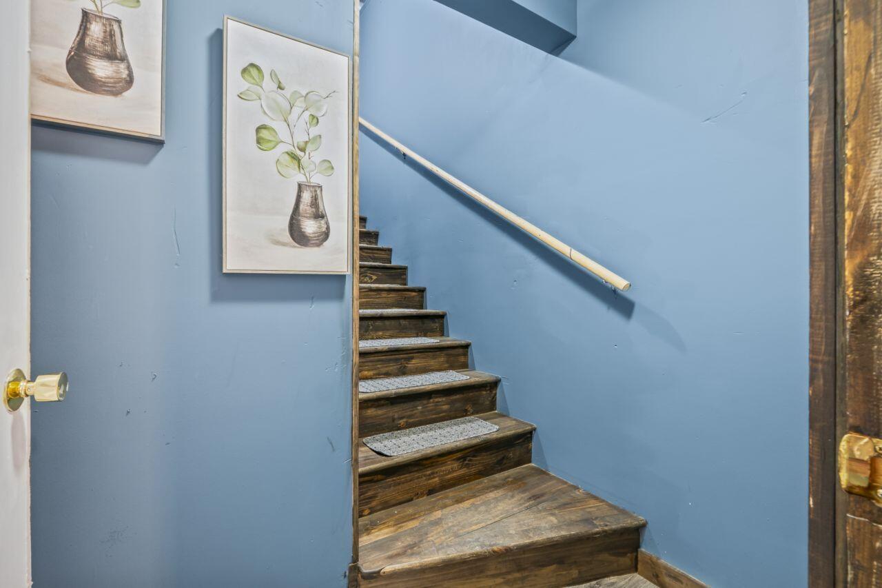 148 Stagecoach Road Woolwich ME 04579