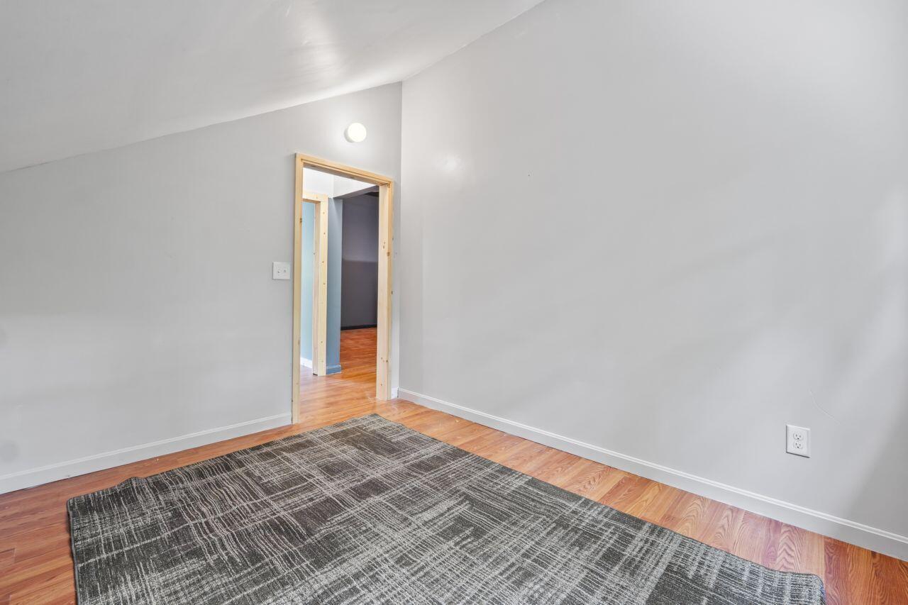 148 Stagecoach Road Woolwich ME 04579