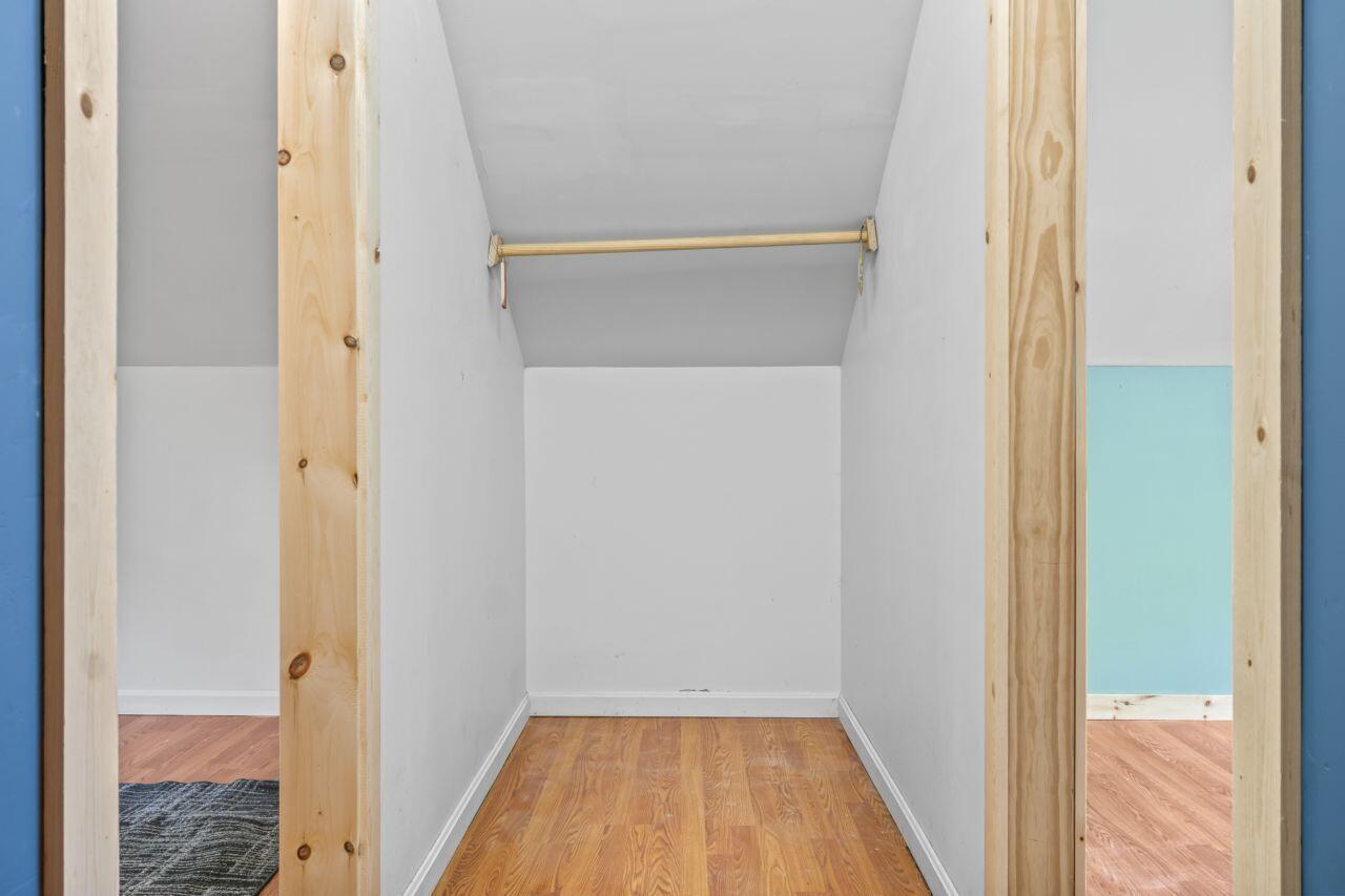 148 Stagecoach Road Woolwich ME 04579