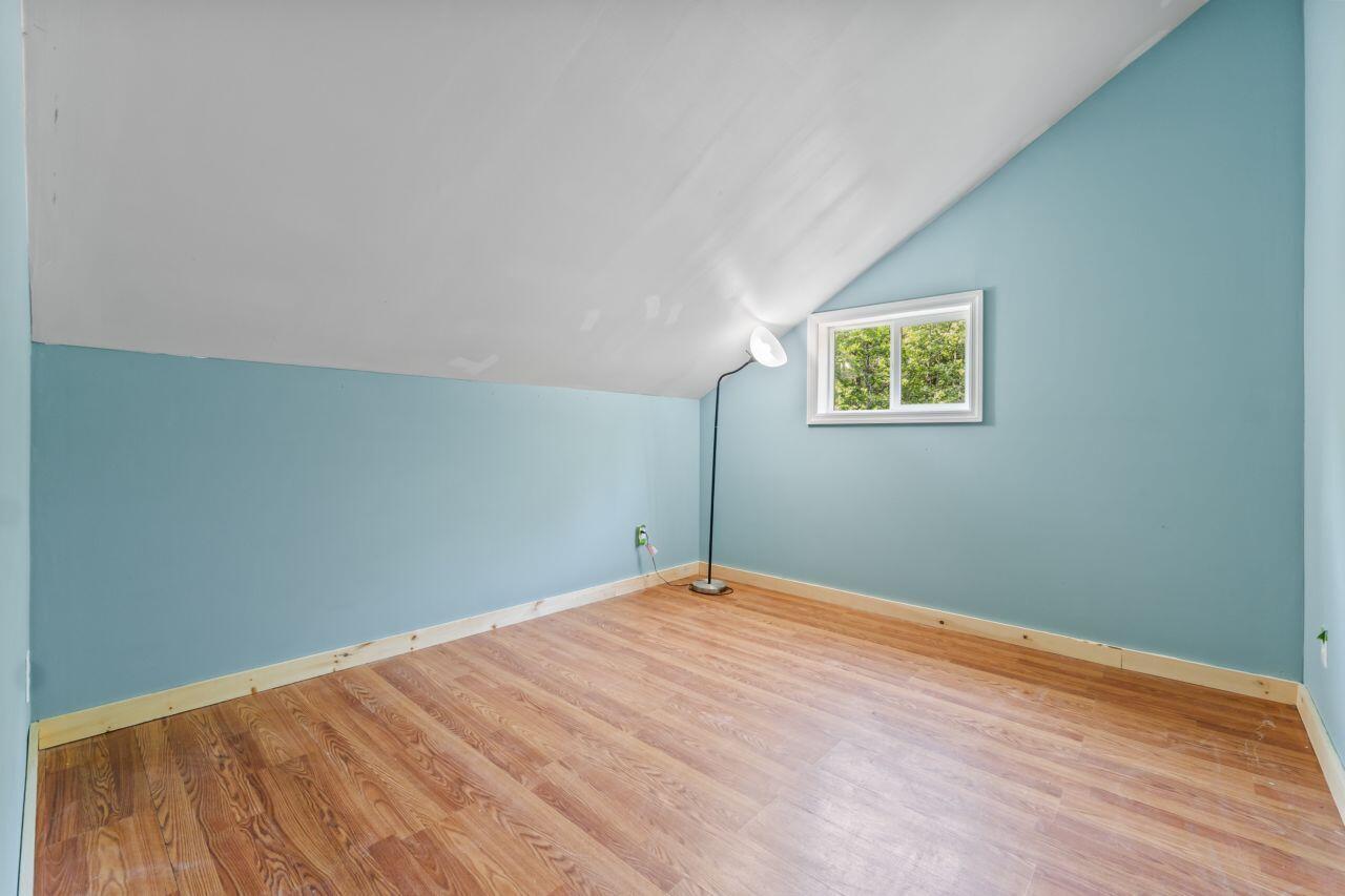 148 Stagecoach Road Woolwich ME 04579