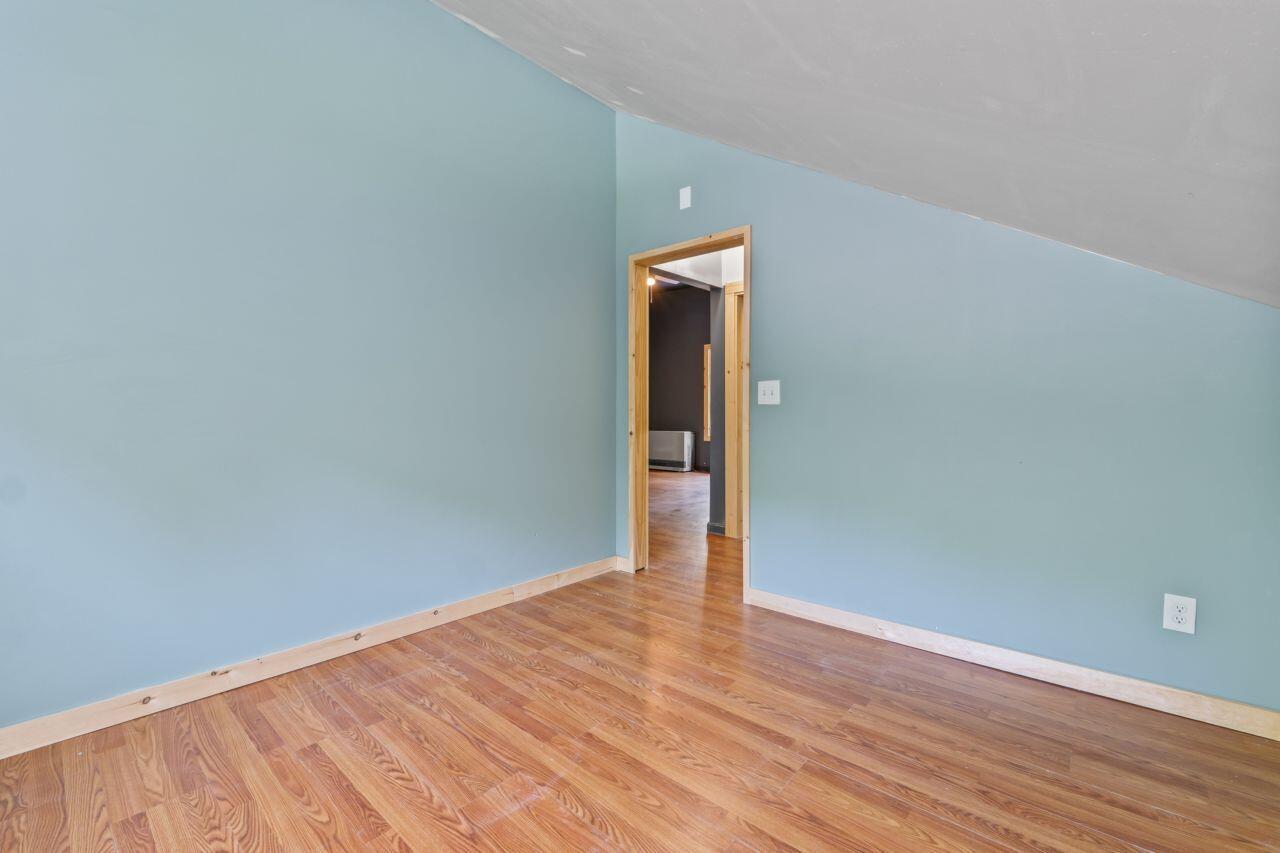 148 Stagecoach Road Woolwich ME 04579