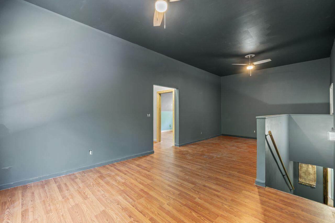 148 Stagecoach Road Woolwich ME 04579