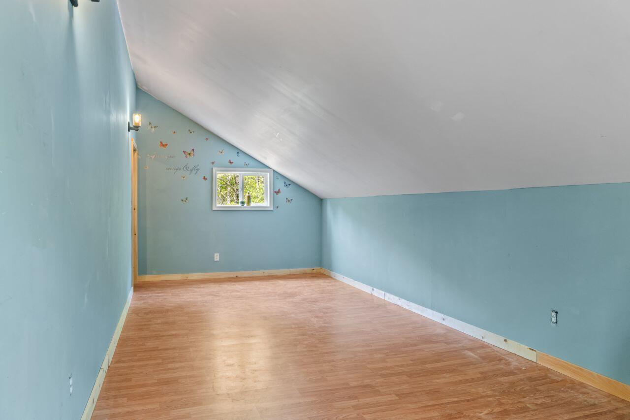 148 Stagecoach Road Woolwich ME 04579