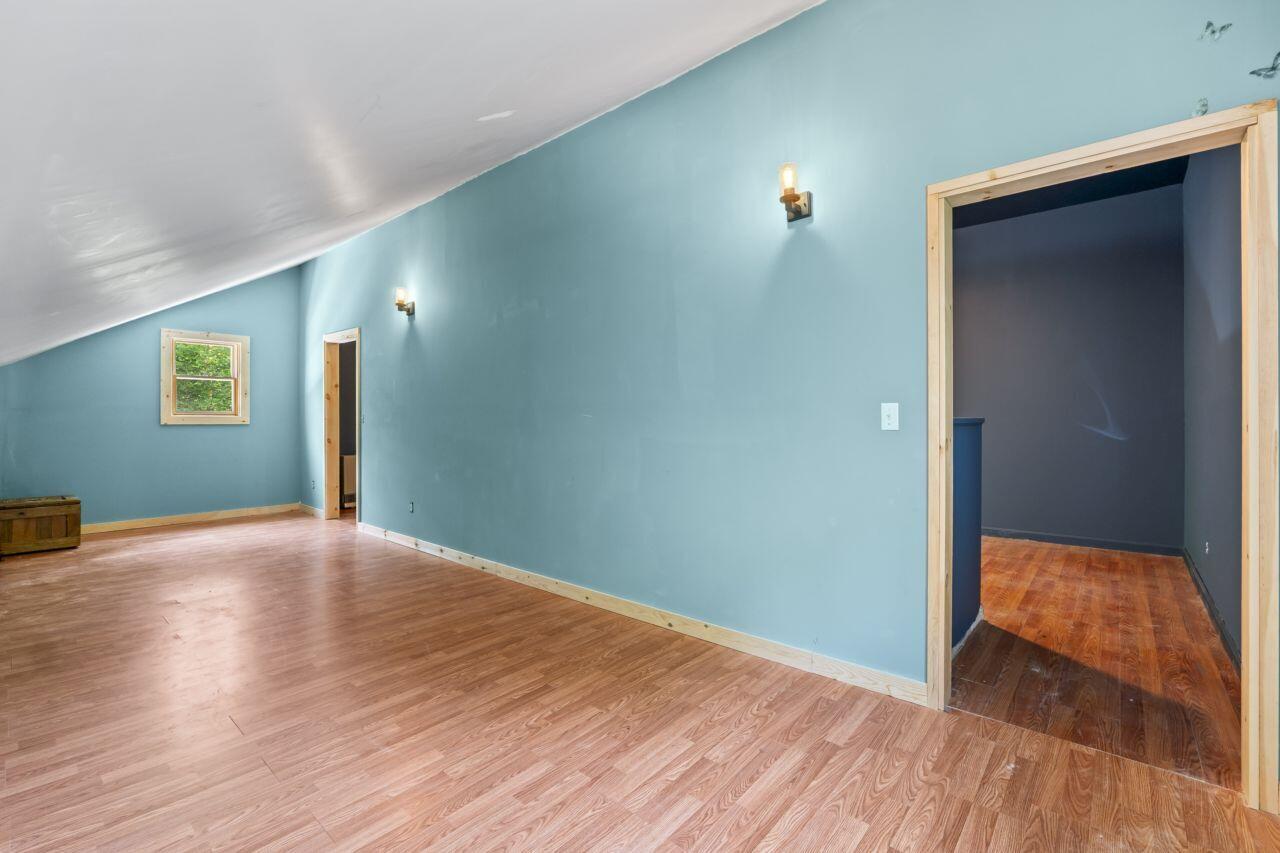 148 Stagecoach Road Woolwich ME 04579