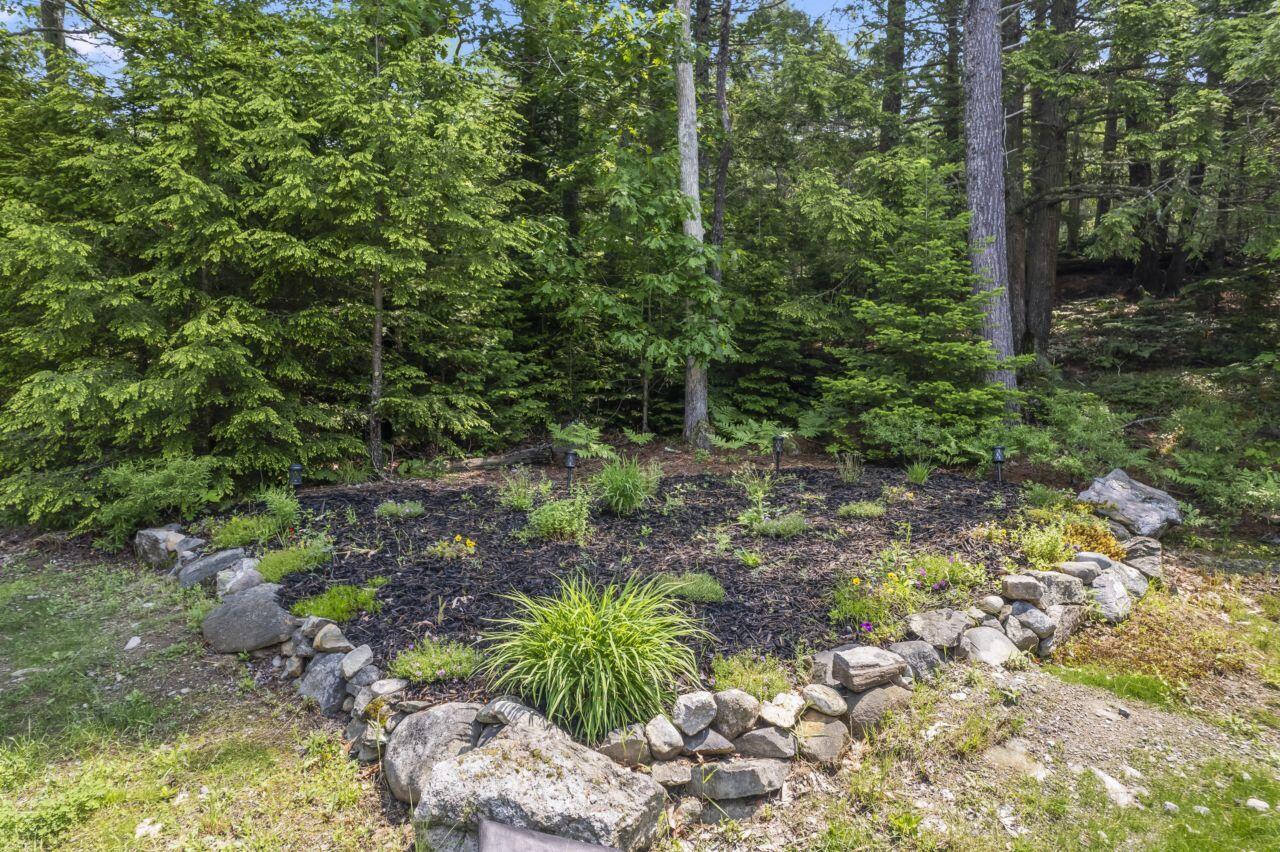 148 Stagecoach Road Woolwich ME 04579