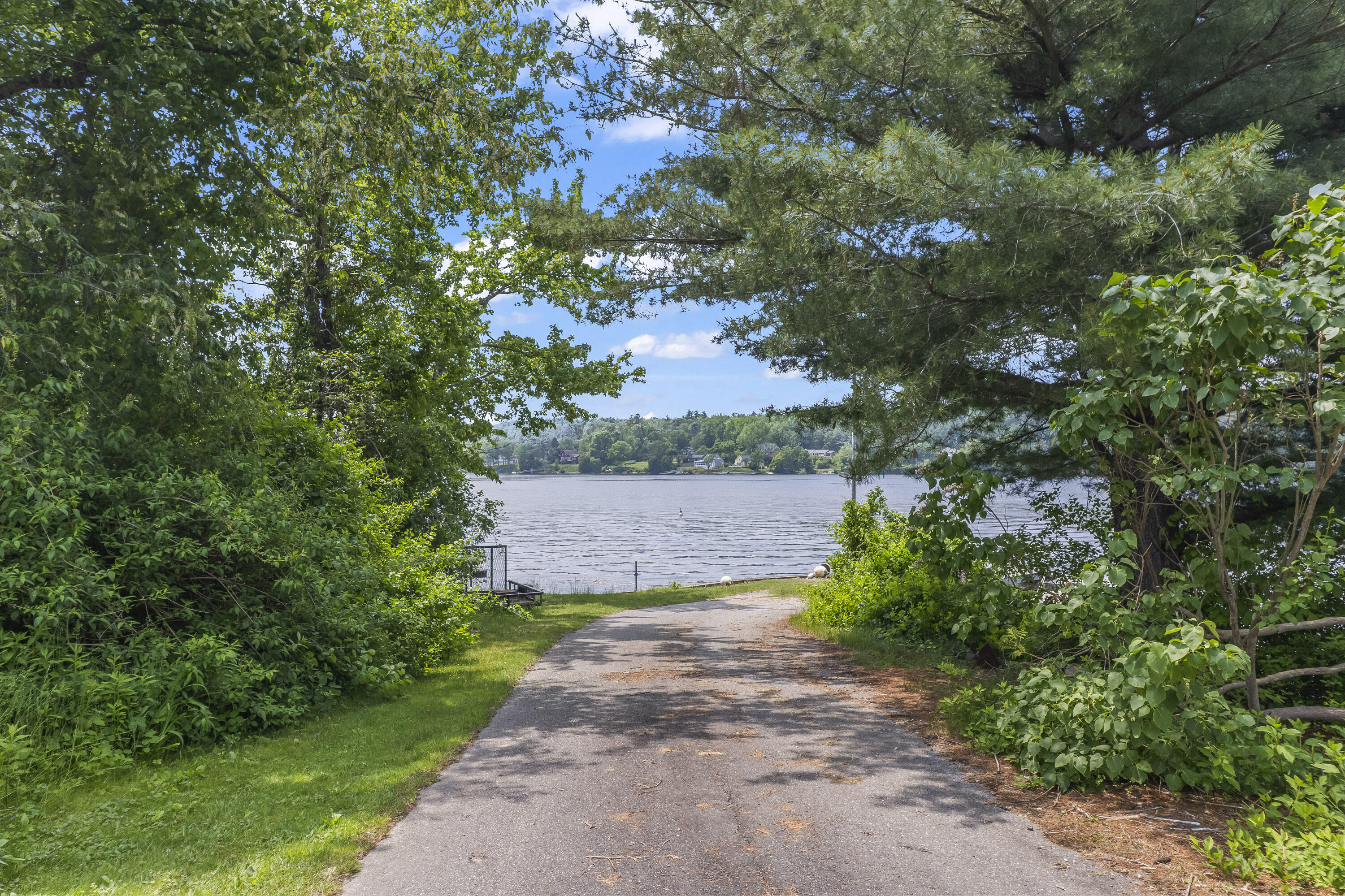 148 Stagecoach Road Woolwich ME 04579