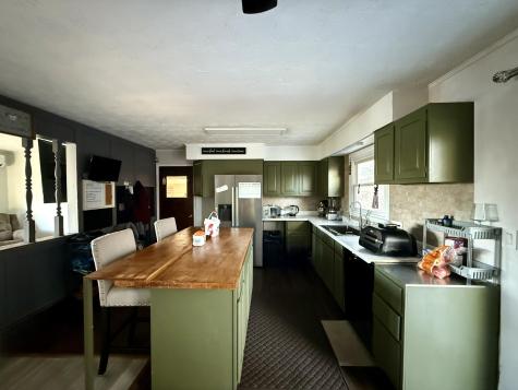 184 Old Greene Road Lewiston ME 04240