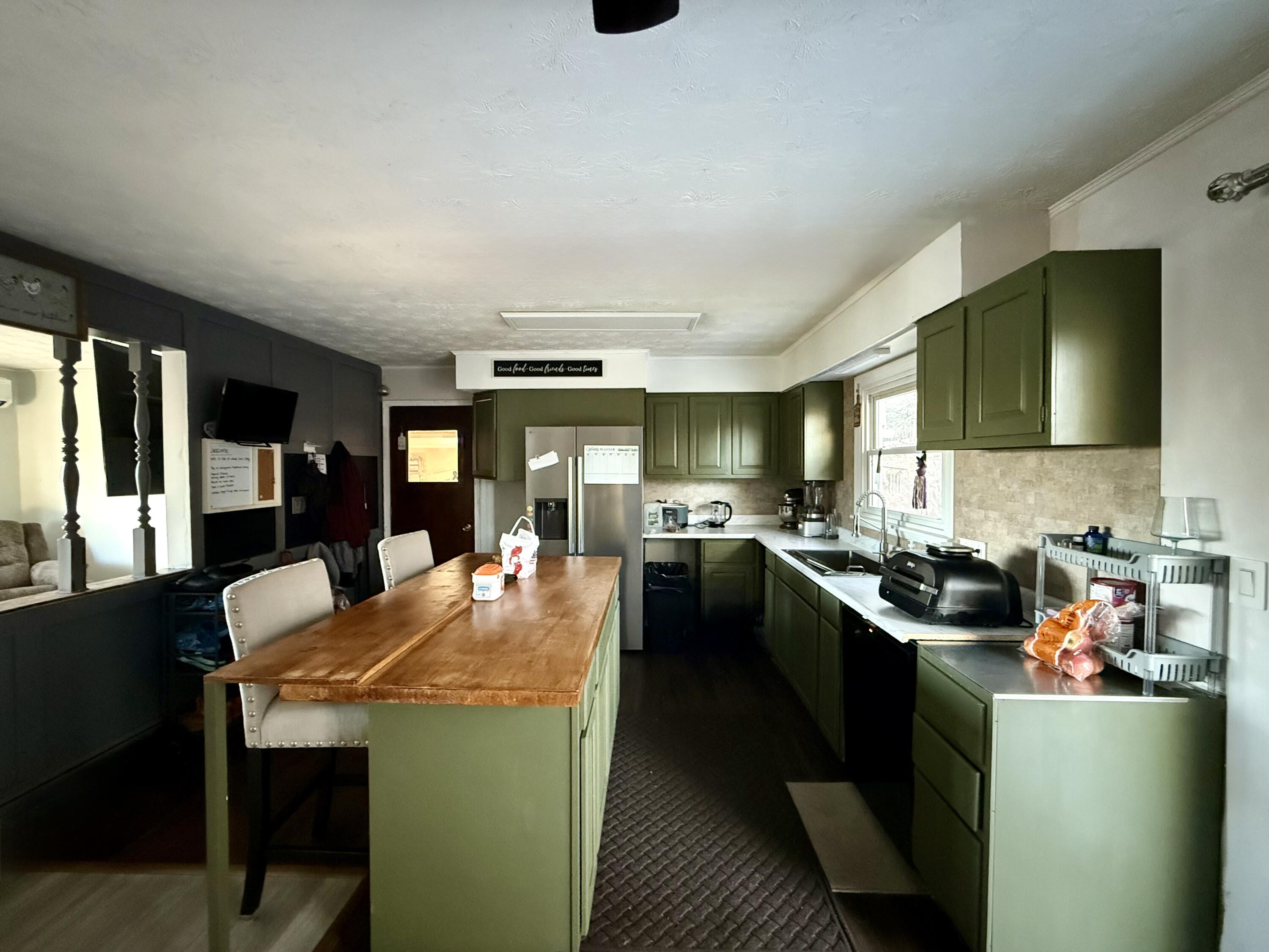 184 Old Greene Road Lewiston ME 04240