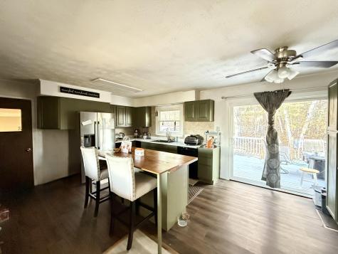 184 Old Greene Road Lewiston ME 04240