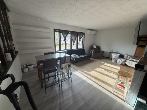 184 Old Greene Road Lewiston ME 04240