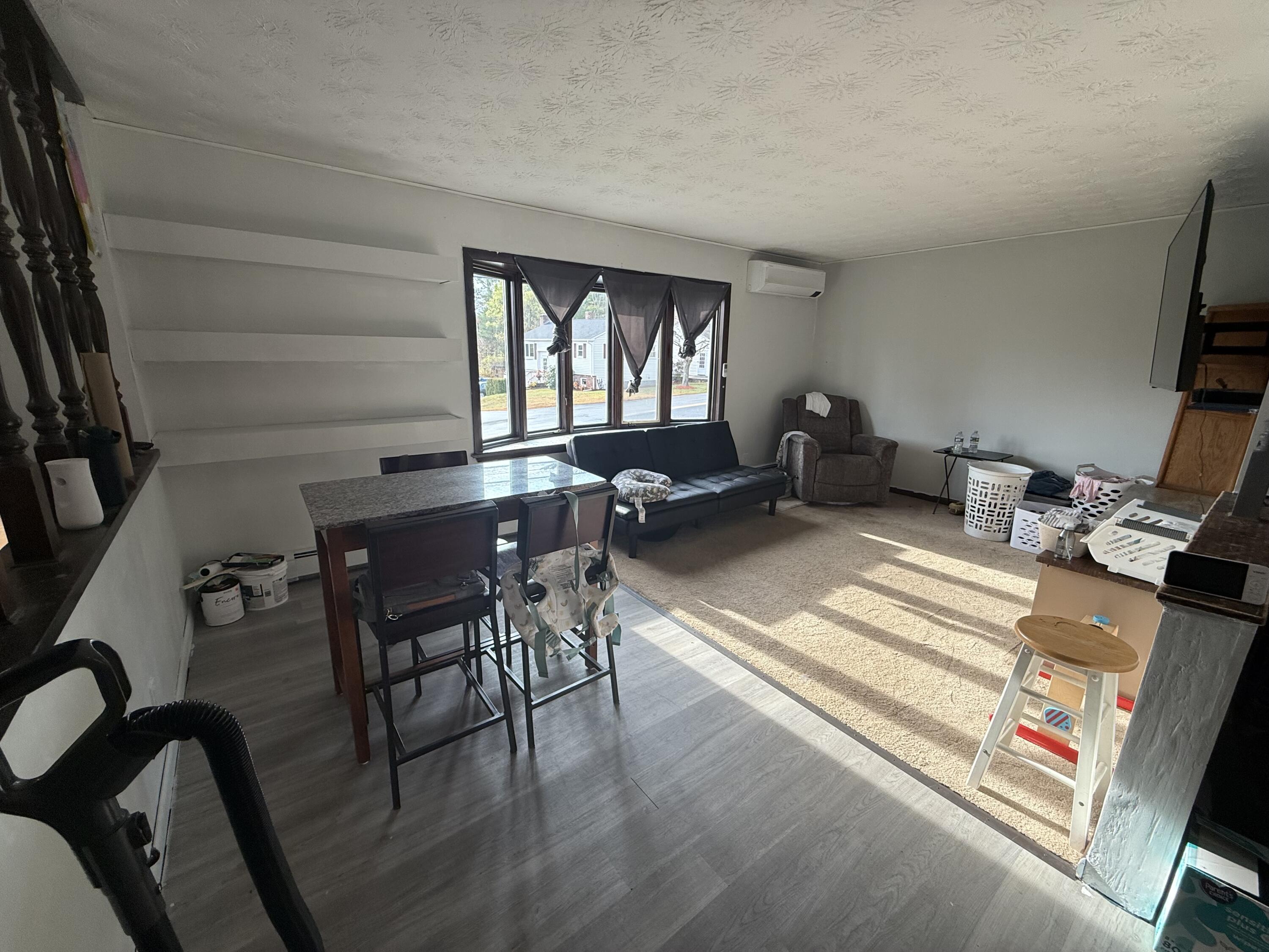 184 Old Greene Road Lewiston ME 04240