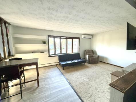 184 Old Greene Road Lewiston ME 04240