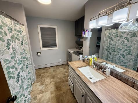 184 Old Greene Road Lewiston ME 04240