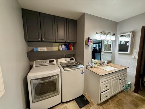 184 Old Greene Road Lewiston ME 04240