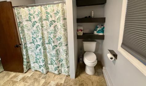 184 Old Greene Road Lewiston ME 04240