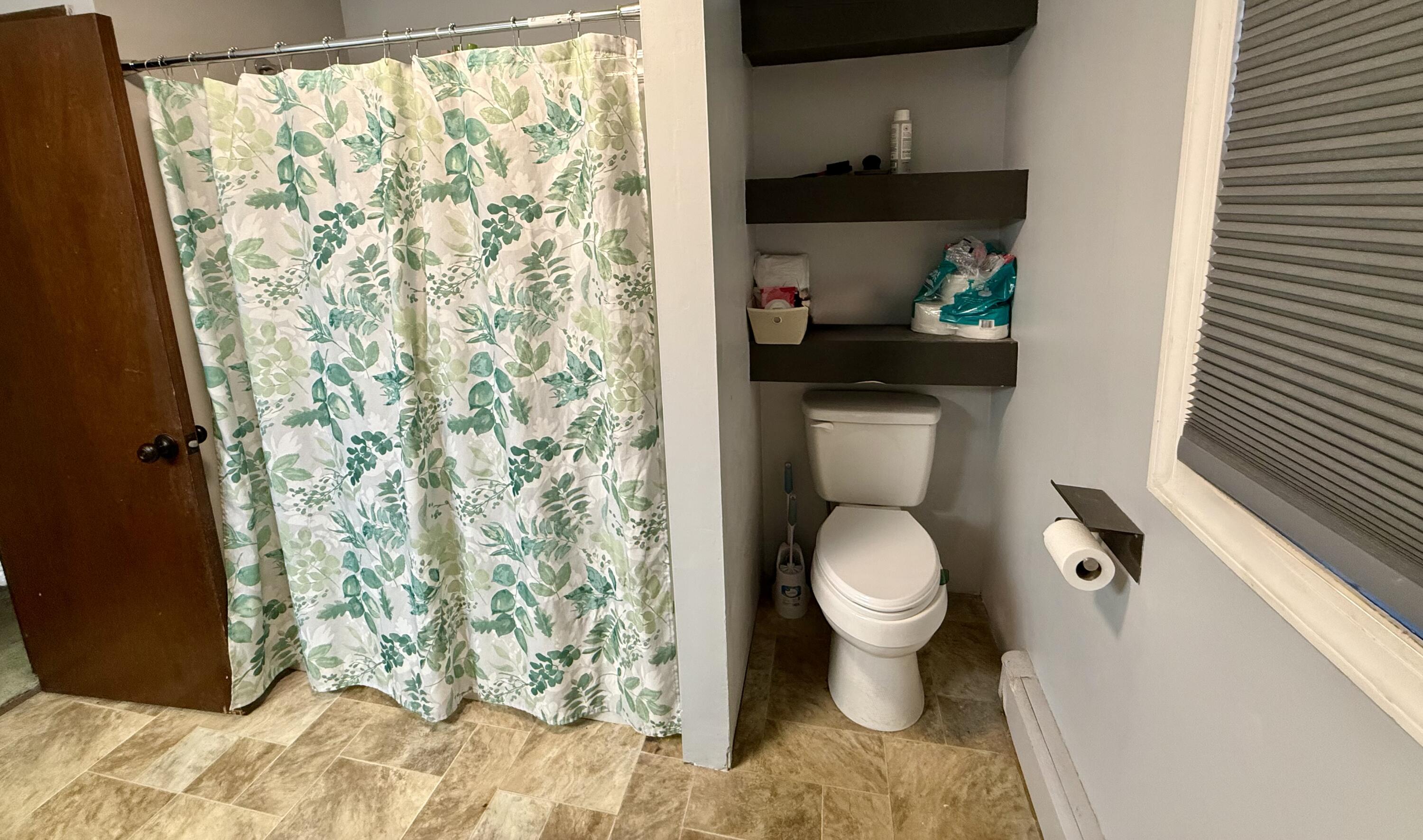 184 Old Greene Road Lewiston ME 04240