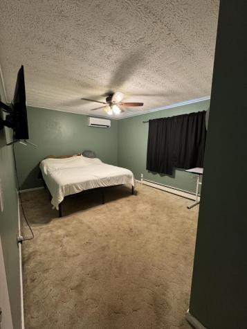 184 Old Greene Road Lewiston ME 04240